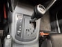 Mazda CX-5 2.0 TS+ Lease Pack 4WD