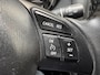 Mazda CX-5 2.0 TS+ Lease Pack 4WD