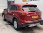 Mazda CX-5 2.0 TS+ Lease Pack 4WD