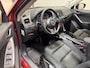 Mazda CX-5 2.0 TS+ Lease Pack 4WD