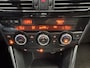 Mazda CX-5 2.0 TS+ Lease Pack 4WD