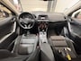 Mazda CX-5 2.0 TS+ Lease Pack 4WD