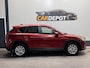 Mazda CX-5 2.0 TS+ Lease Pack 4WD