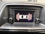 Mazda CX-5 2.0 TS+ Lease Pack 4WD