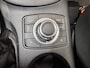 Mazda CX-5 2.0 TS+ Lease Pack 4WD
