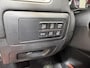 Mazda CX-5 2.0 TS+ Lease Pack 4WD