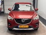 Mazda CX-5 2.0 TS+ Lease Pack 4WD
