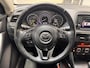 Mazda CX-5 2.0 TS+ Lease Pack 4WD