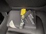 Mazda CX-5 2.0 TS+ Lease Pack 4WD