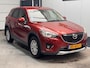 Mazda CX-5 2.0 TS+ Lease Pack 4WD
