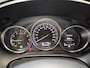Mazda CX-5 2.0 TS+ Lease Pack 4WD