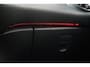 Ford Fiesta 1.4 Titanium Sport [ Bluetooth Stoelverwarming Spoiler Climate Control Sfeerverlichting ]