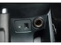 Ford Fiesta 1.4 Titanium Sport [ Bluetooth Stoelverwarming Spoiler Climate Control Sfeerverlichting ]