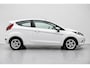 Ford Fiesta 1.4 Titanium Sport [ Bluetooth Stoelverwarming Spoiler Climate Control Sfeerverlichting ]