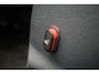 Ford Fiesta 1.4 Titanium Sport [ Bluetooth Stoelverwarming Spoiler Climate Control Sfeerverlichting ]