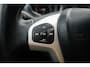 Ford Fiesta 1.4 Titanium Sport [ Bluetooth Stoelverwarming Spoiler Climate Control Sfeerverlichting ]