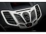 Ford Fiesta 1.4 Titanium Sport [ Bluetooth Stoelverwarming Spoiler Climate Control Sfeerverlichting ]