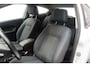 Ford Fiesta 1.4 Titanium Sport [ Bluetooth Stoelverwarming Spoiler Climate Control Sfeerverlichting ]