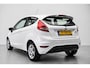 Ford Fiesta 1.4 Titanium Sport [ Bluetooth Stoelverwarming Spoiler Climate Control Sfeerverlichting ]