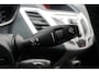 Ford Fiesta 1.4 Titanium Sport [ Bluetooth Stoelverwarming Spoiler Climate Control Sfeerverlichting ]
