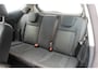Ford Fiesta 1.4 Titanium Sport [ Bluetooth Stoelverwarming Spoiler Climate Control Sfeerverlichting ]