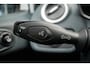 Ford Fiesta 1.4 Titanium Sport [ Bluetooth Stoelverwarming Spoiler Climate Control Sfeerverlichting ]