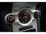 Ford Fiesta 1.4 Titanium Sport [ Bluetooth Stoelverwarming Spoiler Climate Control Sfeerverlichting ]