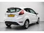 Ford Fiesta 1.4 Titanium Sport [ Bluetooth Stoelverwarming Spoiler Climate Control Sfeerverlichting ]