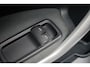 Ford Fiesta 1.4 Titanium Sport [ Bluetooth Stoelverwarming Spoiler Climate Control Sfeerverlichting ]