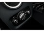 Ford Fiesta 1.4 Titanium Sport [ Bluetooth Stoelverwarming Spoiler Climate Control Sfeerverlichting ]