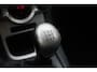Ford Fiesta 1.4 Titanium Sport [ Bluetooth Stoelverwarming Spoiler Climate Control Sfeerverlichting ]