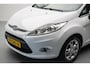Ford Fiesta 1.4 Titanium Sport [ Bluetooth Stoelverwarming Spoiler Climate Control Sfeerverlichting ]