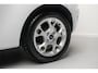 Ford Fiesta 1.4 Titanium Sport [ Bluetooth Stoelverwarming Spoiler Climate Control Sfeerverlichting ]