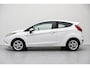 Ford Fiesta 1.4 Titanium Sport [ Bluetooth Stoelverwarming Spoiler Climate Control Sfeerverlichting ]