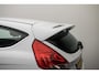 Ford Fiesta 1.4 Titanium Sport [ Bluetooth Stoelverwarming Spoiler Climate Control Sfeerverlichting ]