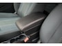 Ford Fiesta 1.4 Titanium Sport [ Bluetooth Stoelverwarming Spoiler Climate Control Sfeerverlichting ]