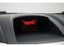 Ford Fiesta 1.4 Titanium Sport [ Bluetooth Stoelverwarming Spoiler Climate Control Sfeerverlichting ]