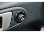 Ford Fiesta 1.4 Titanium Sport [ Bluetooth Stoelverwarming Spoiler Climate Control Sfeerverlichting ]