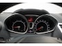 Ford Fiesta 1.4 Titanium Sport [ Bluetooth Stoelverwarming Spoiler Climate Control Sfeerverlichting ]