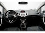 Ford Fiesta 1.4 Titanium Sport [ Bluetooth Stoelverwarming Spoiler Climate Control Sfeerverlichting ]