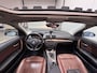 BMW 1-Serie 116i Business Line