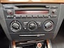BMW 1-Serie 116i Business Line