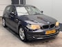 BMW 1-Serie 116i Business Line