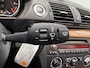 BMW 1-Serie 116i Business Line
