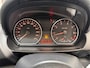 BMW 1-Serie 116i Business Line