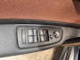 BMW 1-Serie 116i Business Line