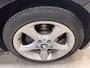 BMW 1-Serie 116i Business Line