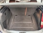BMW 1-Serie 116i Business Line