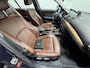BMW 1-Serie 116i Business Line
