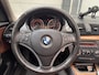 BMW 1-Serie 116i Business Line